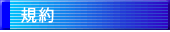 �K��