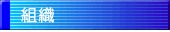 �g�D