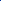 �K��