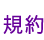 �K��